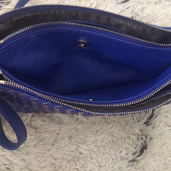 Capacci purse - Picture 4 of 6